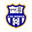 Bad Sauerbrunn club crest