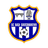Bad Sauerbrunn club crest