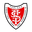 Ferlach club crest
