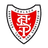 Ferlach club crest