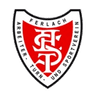 Ferlach club crest
