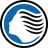 Atalanta club crest