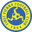 First Vienna club crest
