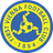 First Vienna club crest