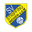 Stripfing club crest