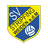 Stripfing club crest