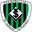 TSV St. Johann club crest