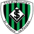 TSV St. Johann club crest
