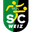 Weiz club crest