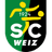 Weiz club crest