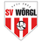 Wörgl club crest