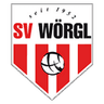Wörgl club crest
