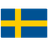 Sweden club crest