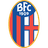 Bologna club crest