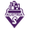 Austria Salzburg club crest