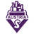 Austria Salzburg club crest