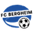Bergheim club crest