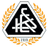 Krems club crest