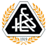 Krems club crest