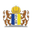 Ritzing club crest