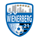 Wienerberg club crest