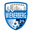 Wienerberg club crest