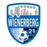 Wienerberg club crest