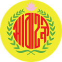 Abahani club crest