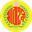 Abahani club crest