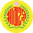 Abahani club crest