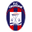 Crotone club crest