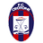 Crotone club crest