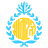 Abahani Chittagong club crest
