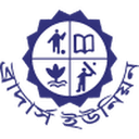Brothers Union club crest