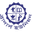 Brothers Union club crest