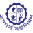 Brothers Union club crest