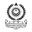 Mohammedan Dhaka club crest