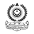 Mohammedan Dhaka club crest