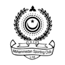 Mohammedan Dhaka club crest