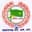Rahmatgonj MFS club crest