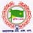 Rahmatgonj MFS club crest