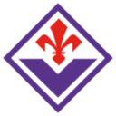 Fiorentina club crest