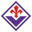 Fiorentina club crest