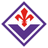 Fiorentina club crest