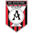 Atletik Kuklen club crest
