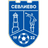 Sevlievo club crest