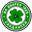 Vihren club crest