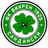 Vihren club crest