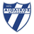 Aiolikos club crest