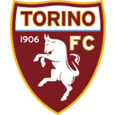 Torino club crest